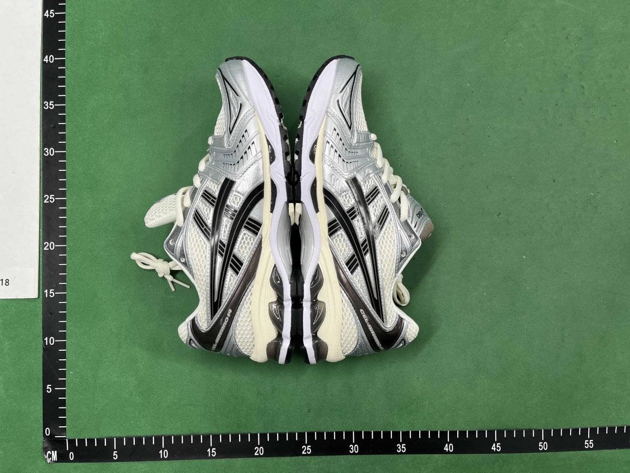ph068 Asics Gel