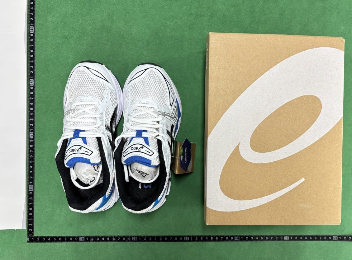 ph068 Asics Gel