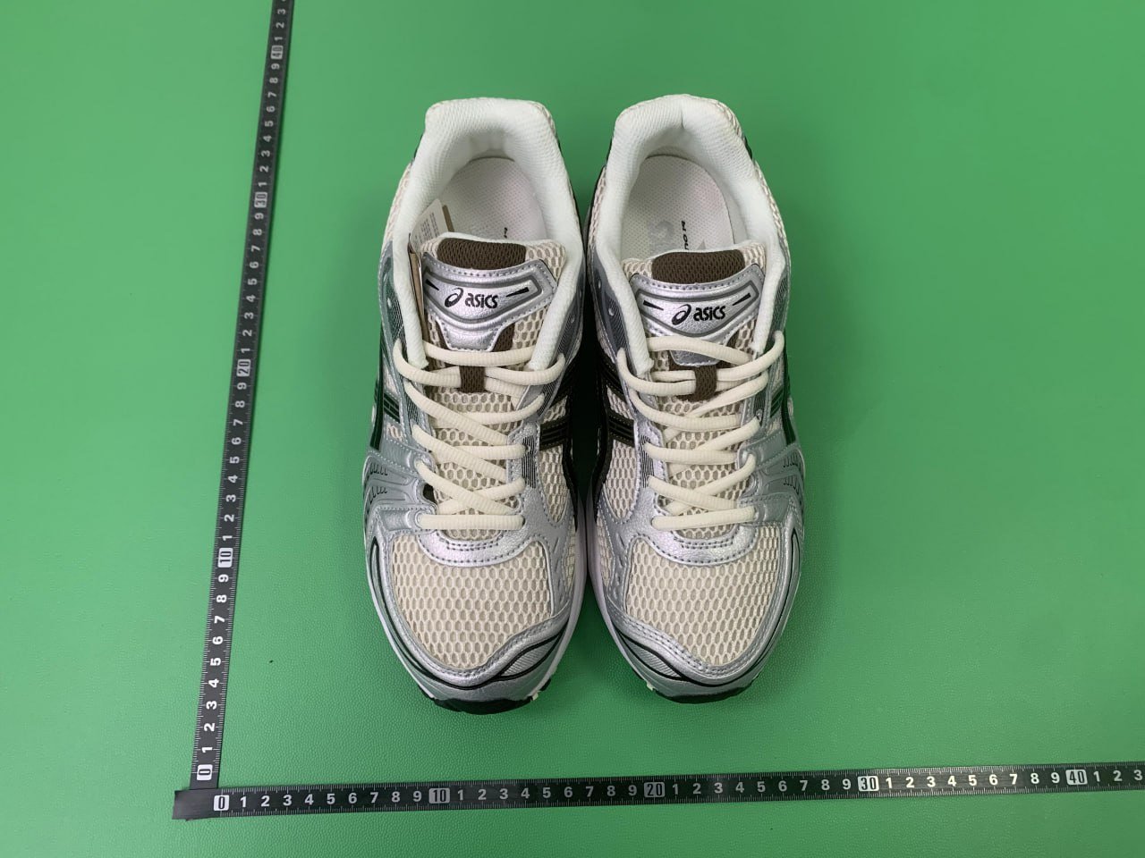 ph068 Asics Gel