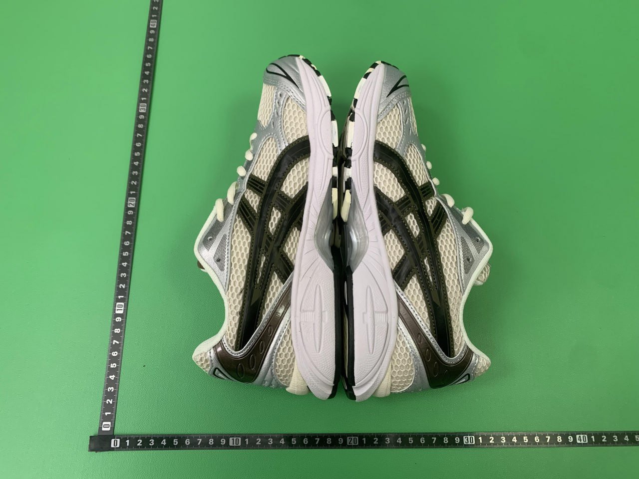 ph068 Asics Gel
