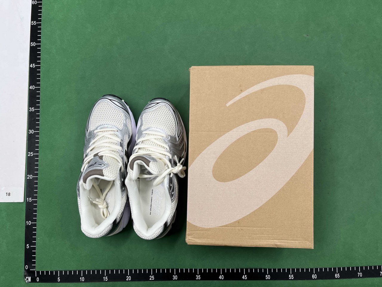 ph068 Asics Gel