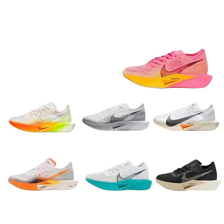 ph070 Nike Vaporfly