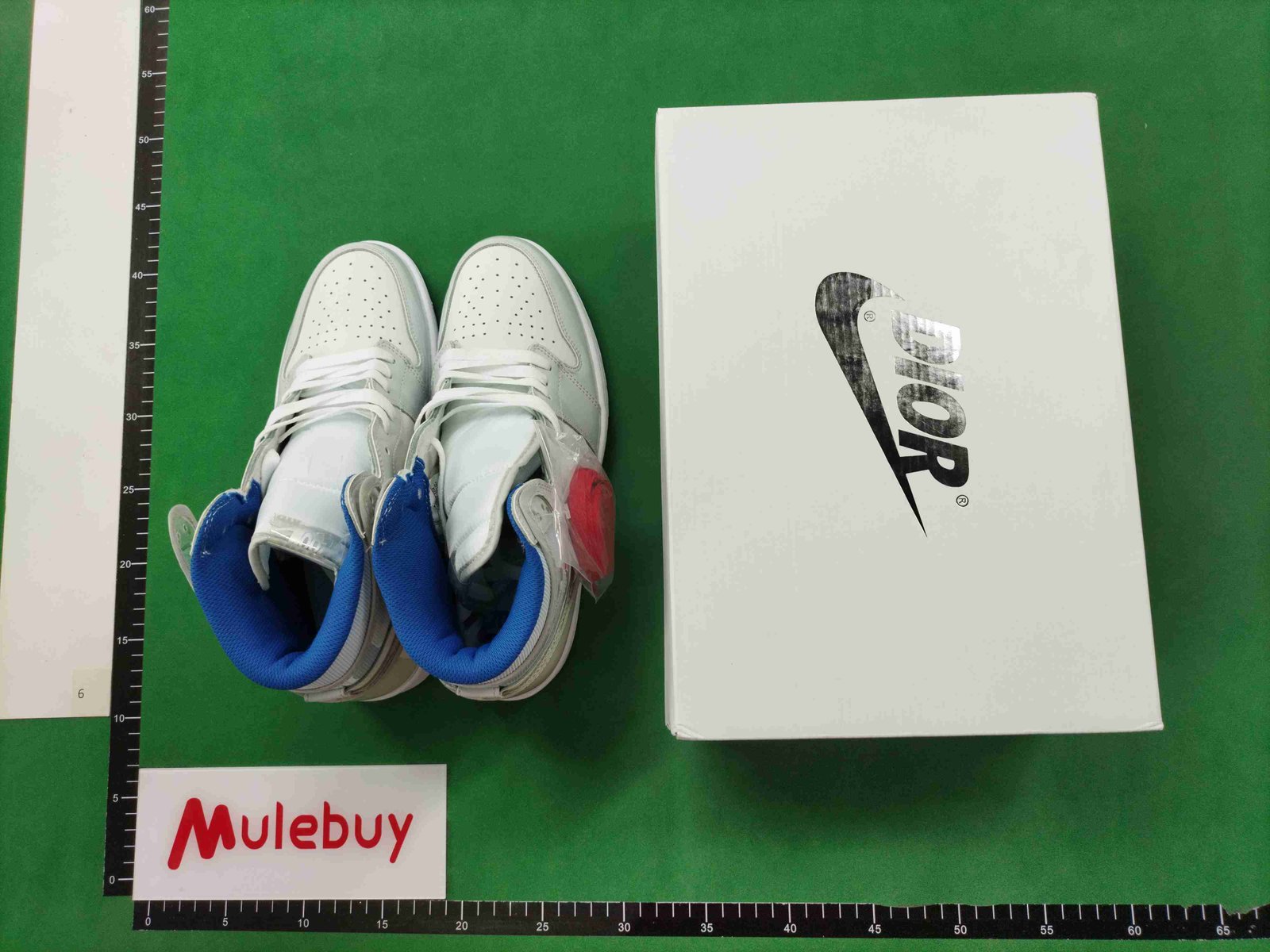 ph071 Jordan 1 High