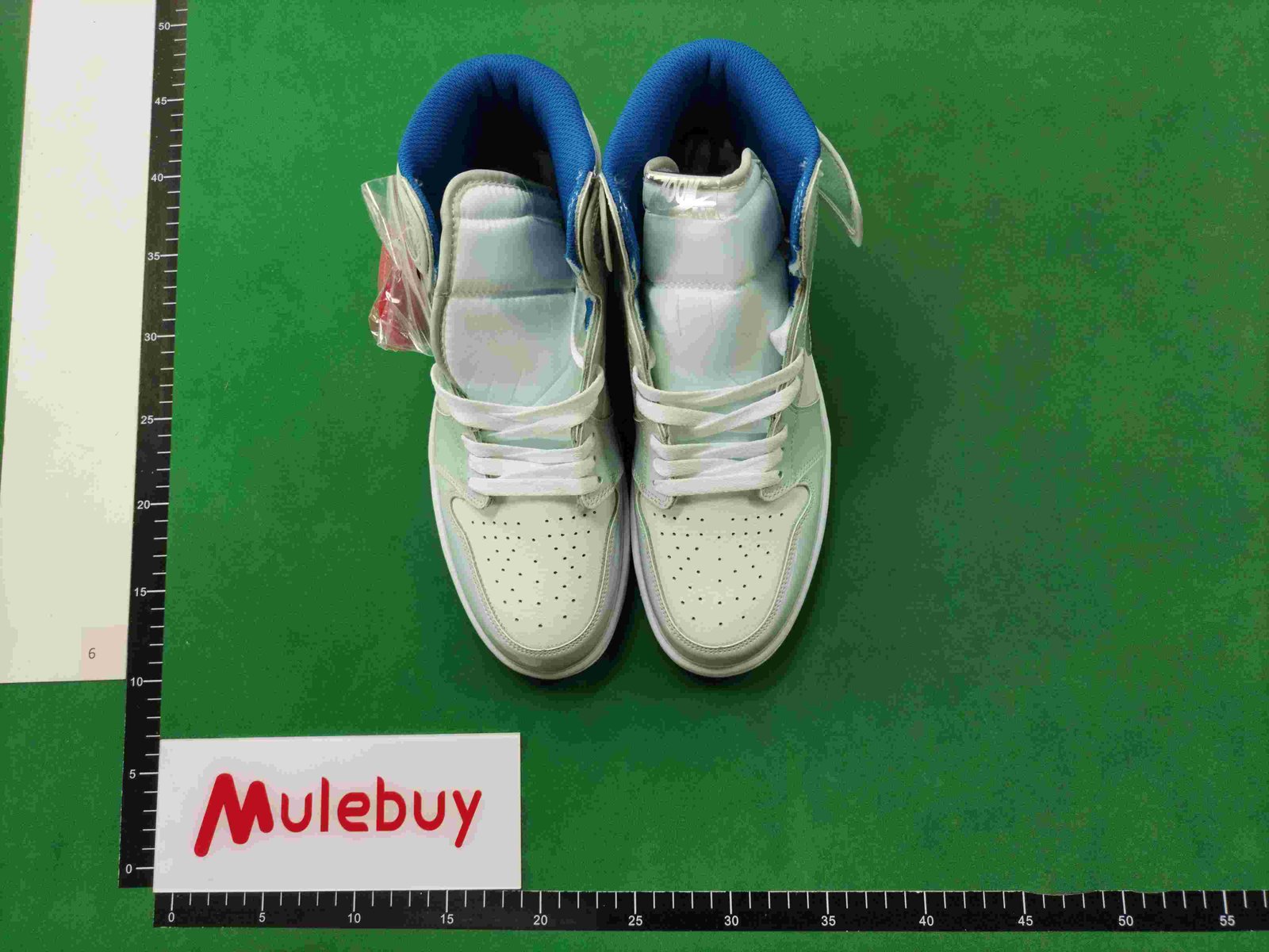 ph071 Jordan 1 High