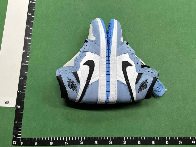 ph071 Jordan 1 High