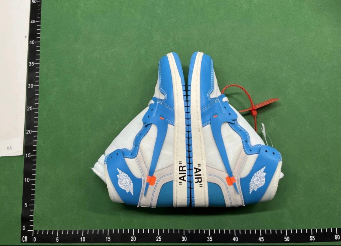 ph071 Jordan 1 High