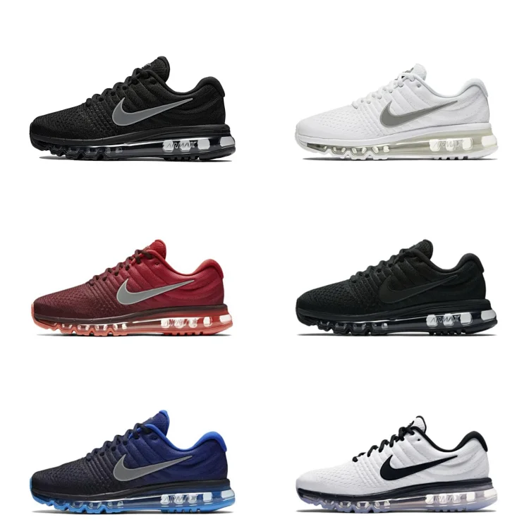 ph072 Nike Air Max 2