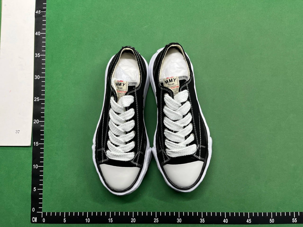 ph098 Adidas Campus Samba MMY Mihara Yasuhiro 