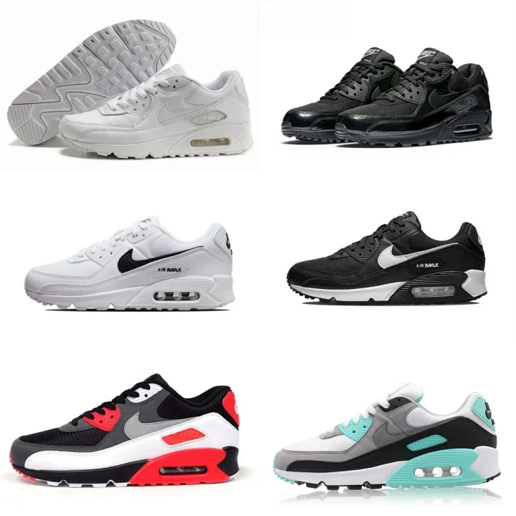ph099 Nike Air Max 9