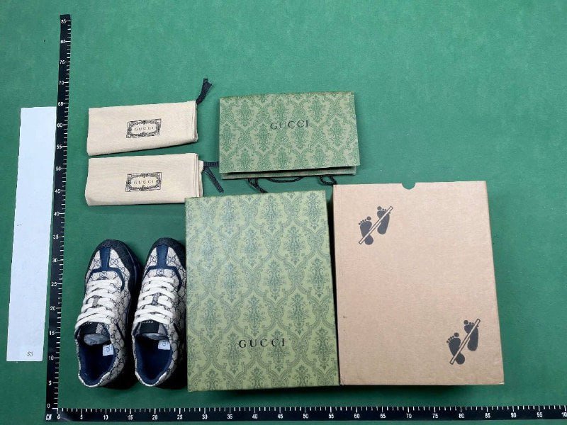 ph100 Hermes Bouncing Gucci Shoes