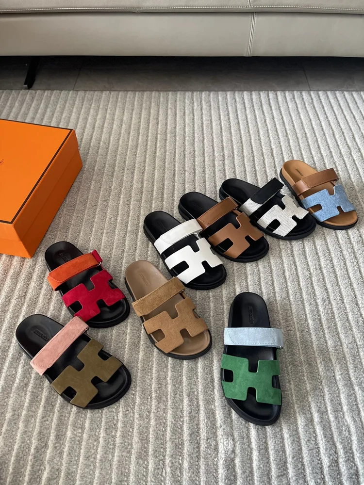 ph103 Hermes Slide