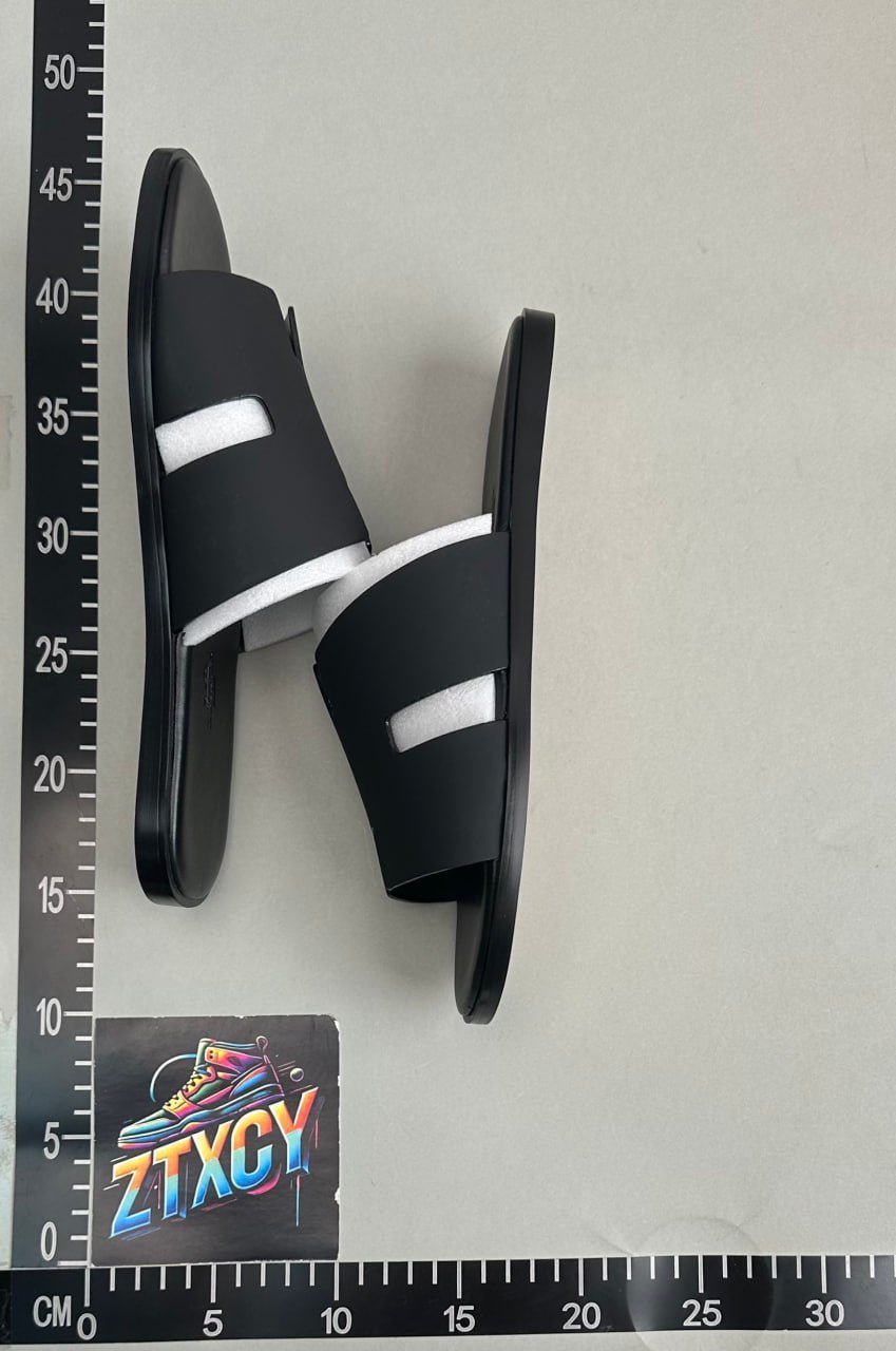 ph103 Hermes Slide