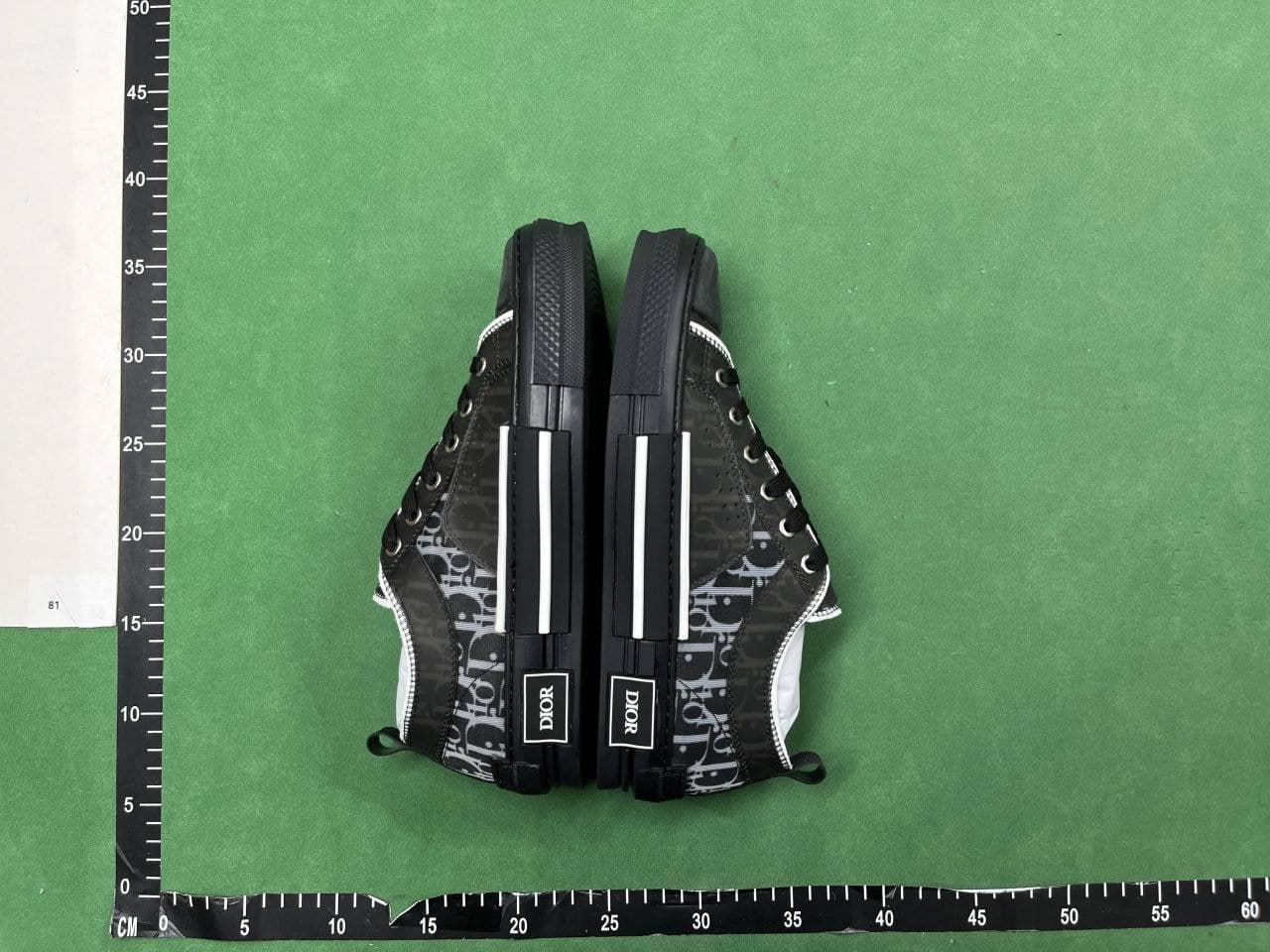 ph082 Dior B23