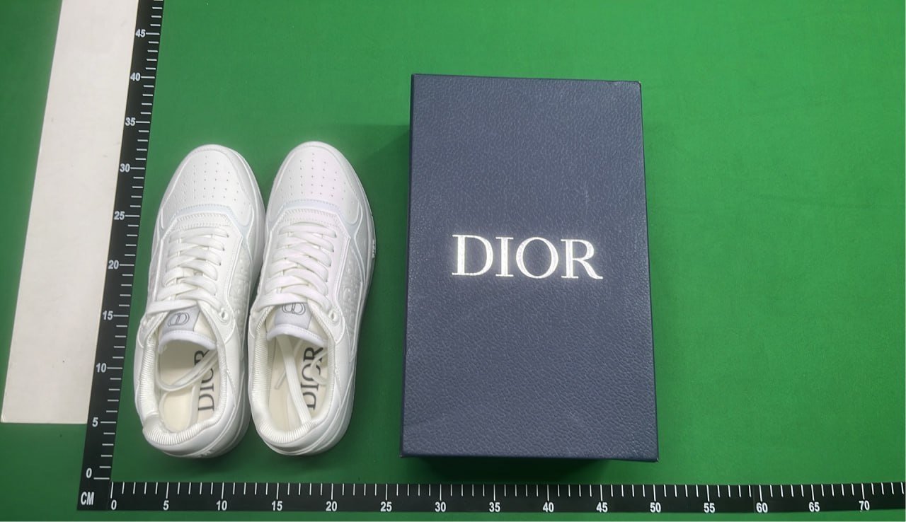 ph083 Dior B25 B27