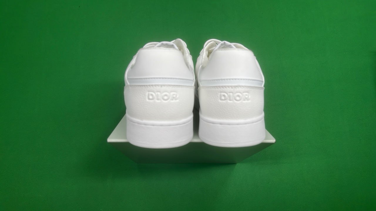ph083 Dior B25 B27