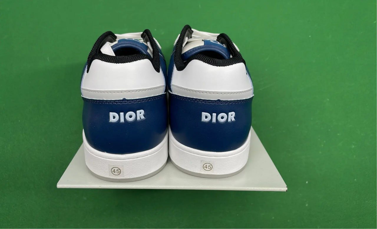 ph083 Dior B25 B27
