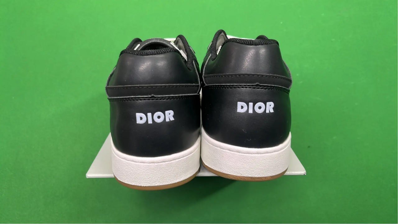 ph083 Dior B25 B27