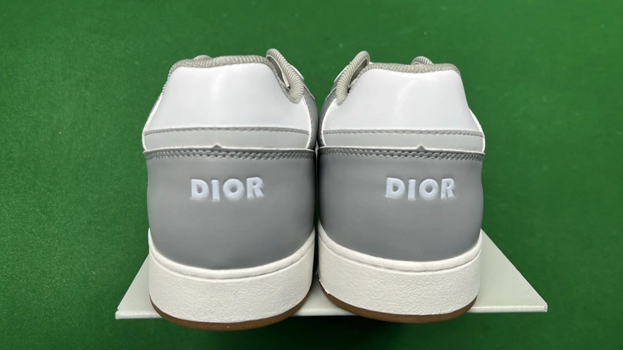 ph083 Dior B25 B27