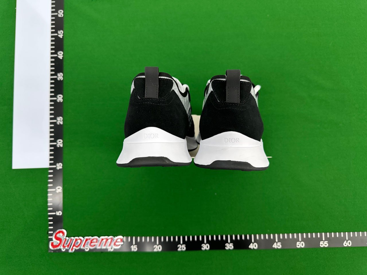 ph083 Dior B25 B27