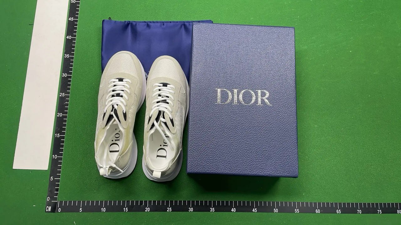 ph083 Dior B25 B27