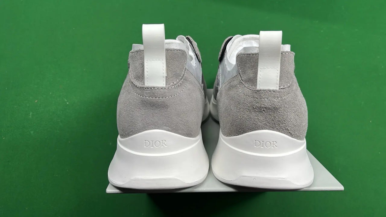 ph083 Dior B25 B27