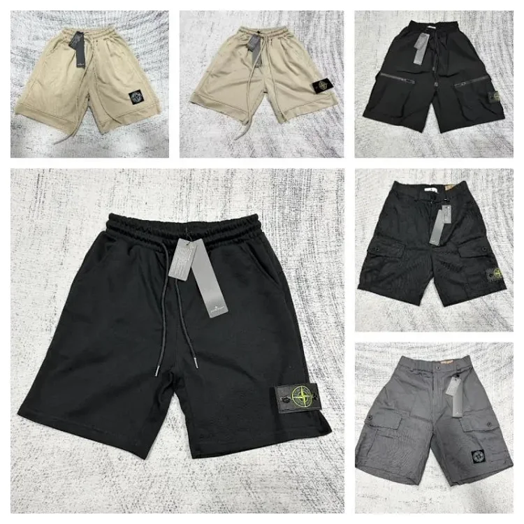 ph086 Stone Island S