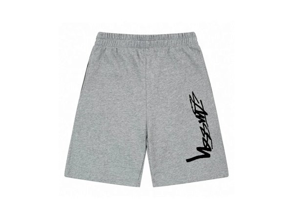 ph089 Stussy Short
