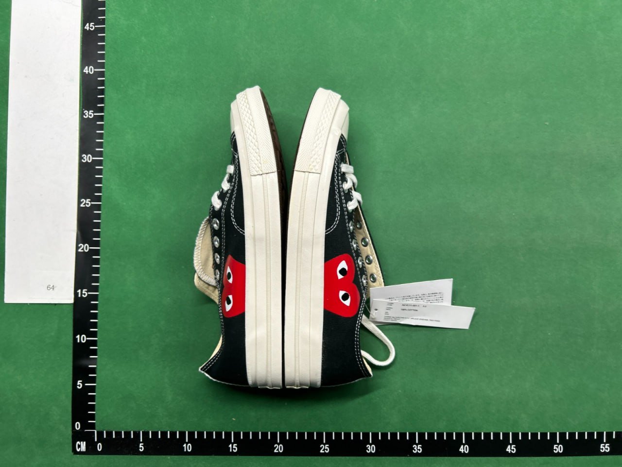 ph090 Converse 1970