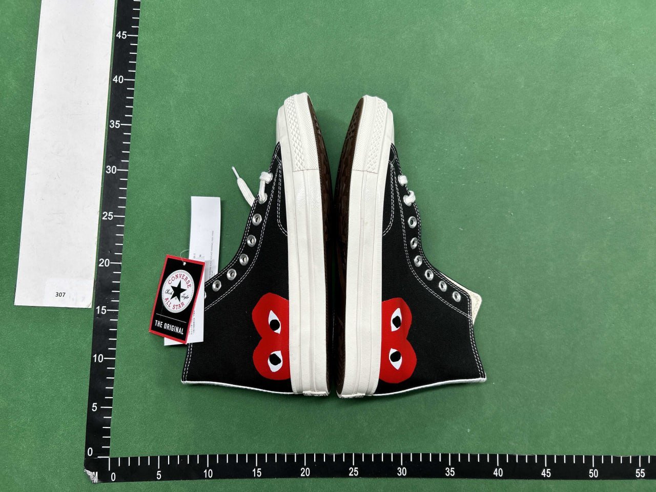 ph090 Converse 1970