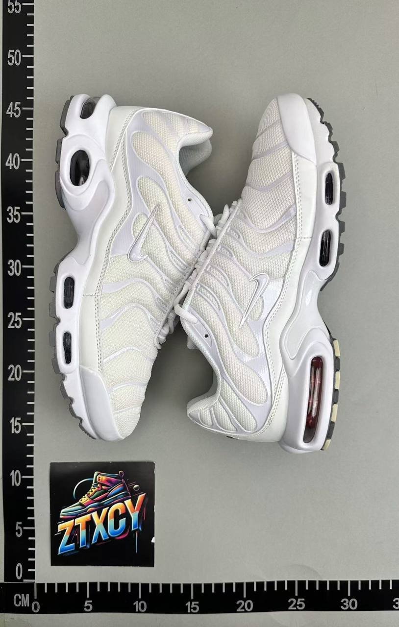 ph095 Nike Air Max TN Shox TL