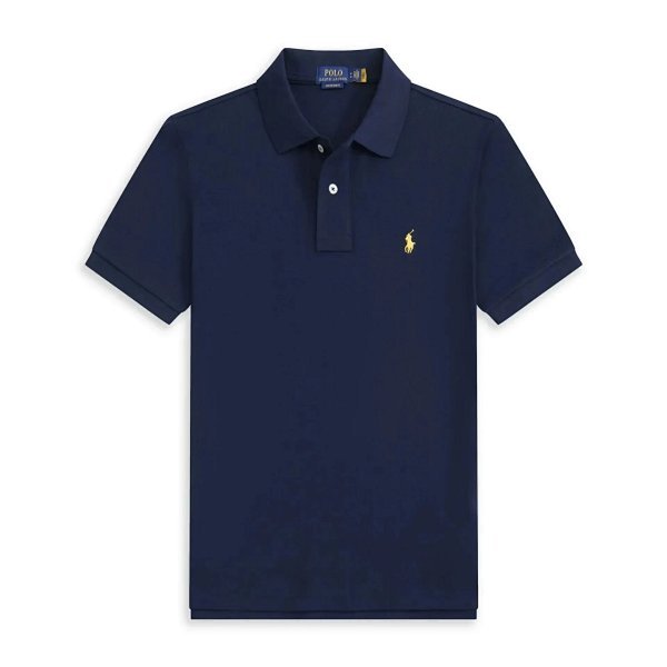 ph096 Ralph Lauren P