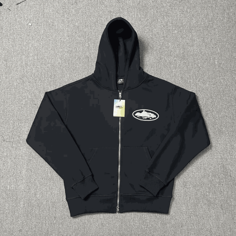 Corteiz Hoodies Pant