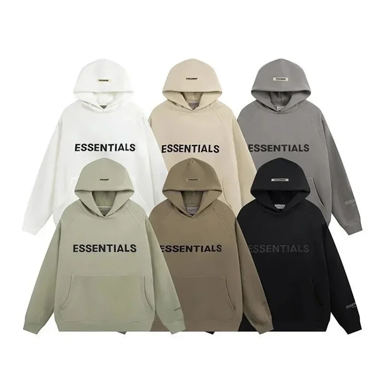 Essentials/shorts/ h