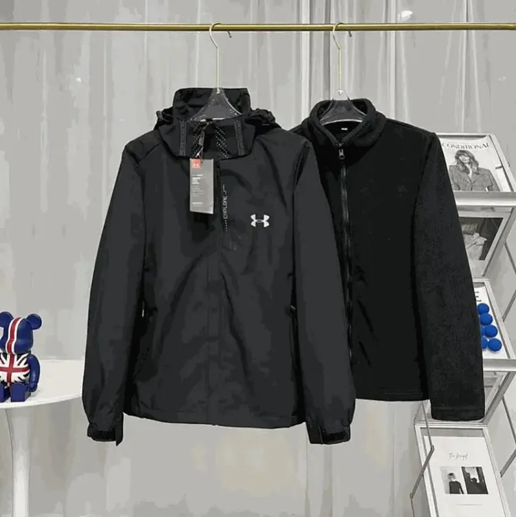 Under Armour Jacket