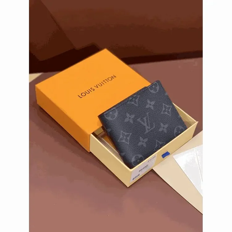 LV Wallet