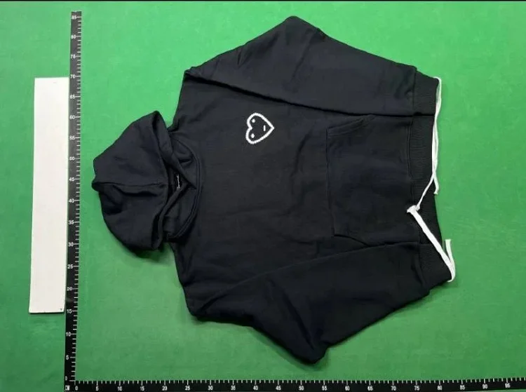 Carsicko Hoodie|