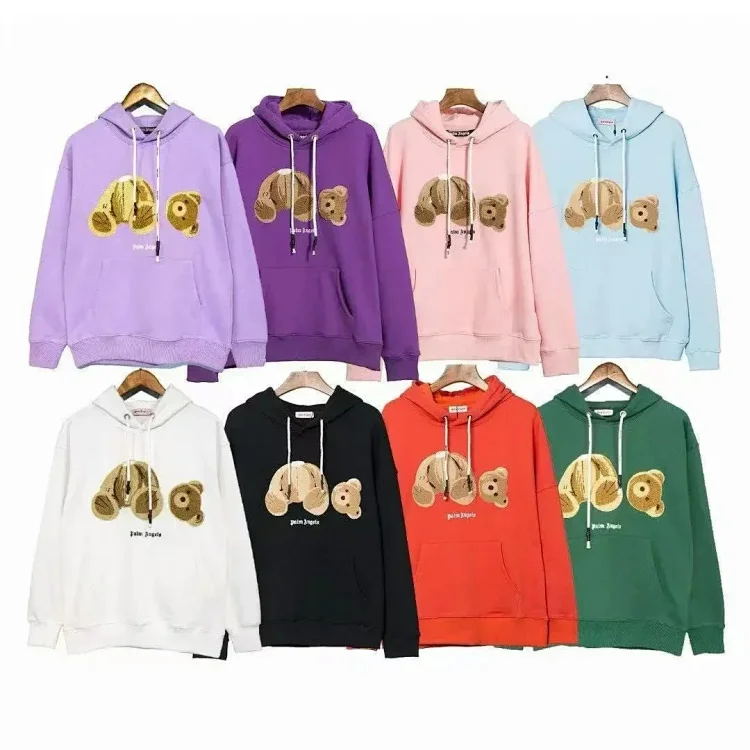 Palm angels  Hoodie