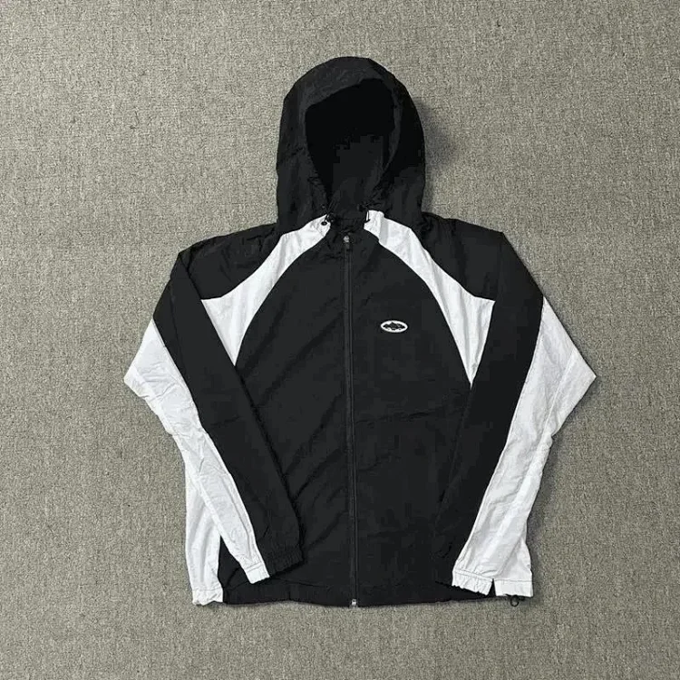 Corteiz Jackets Sets