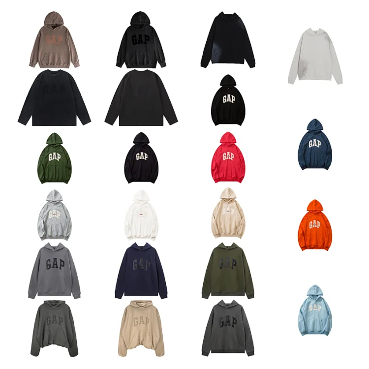 Gap sweatshirt
