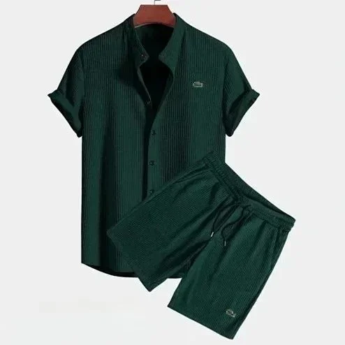 Ralph Lauren new set+crocodile set