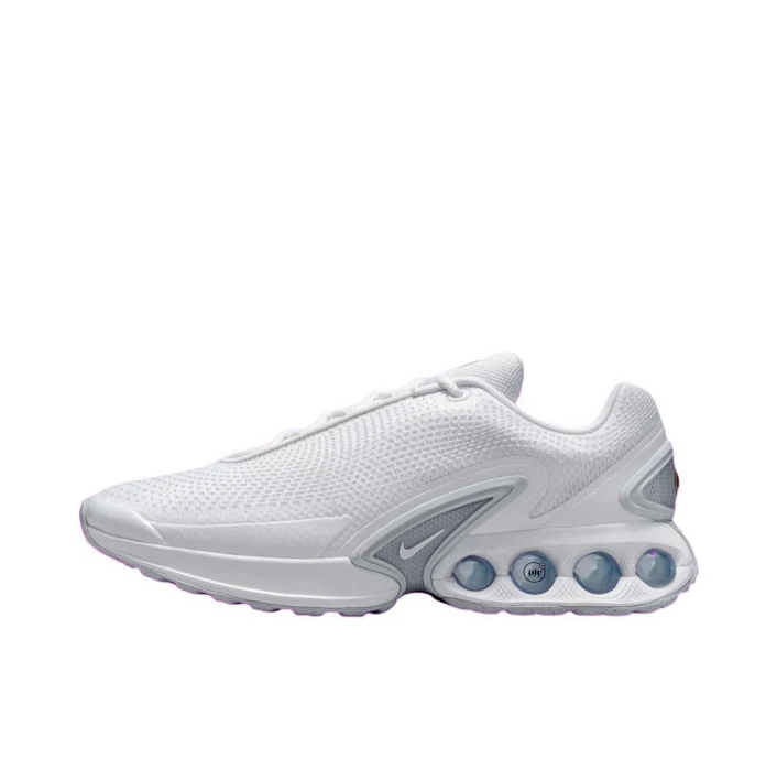 Nike Air Max Dn