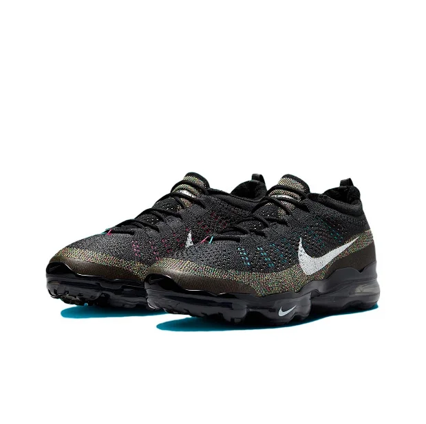 Nike VaporMax 2023 Flyknit