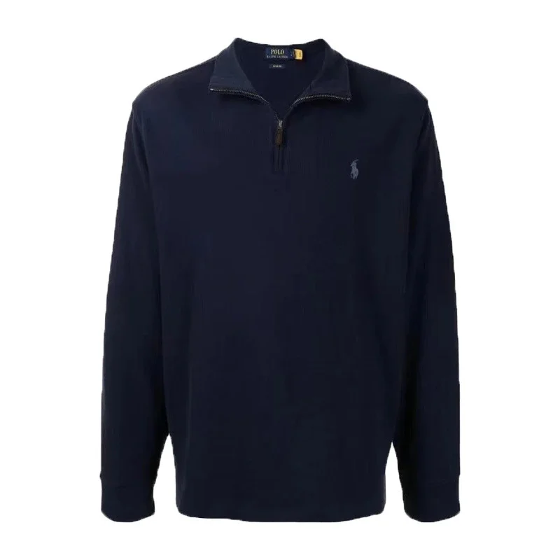 Ralph Lauren Pullove