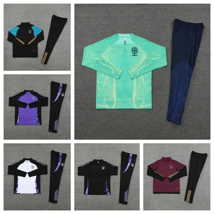 emirates    Sportswear