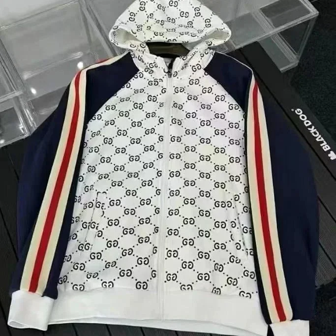 gucci  Moncler  Burberry  Jackets