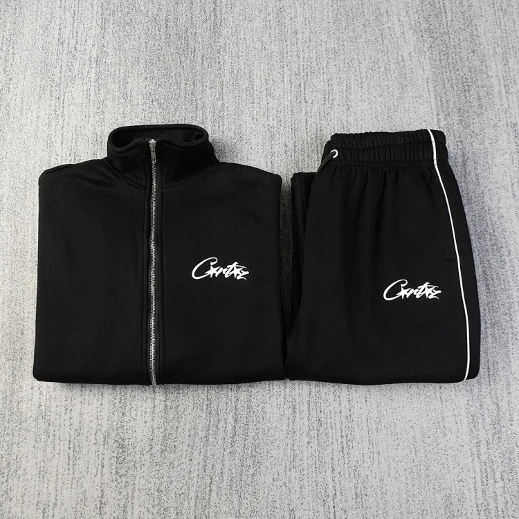 CORTEIZ SET