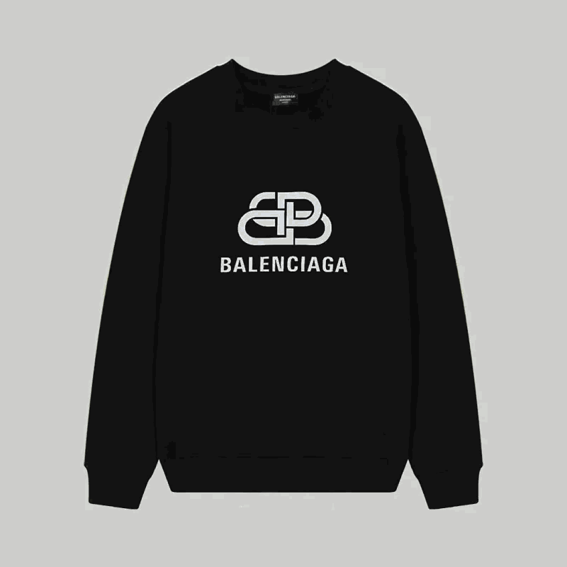 Balenciaga Sweatshirt/Hoodie