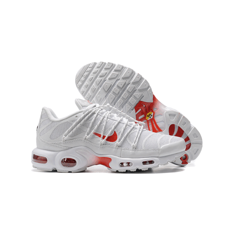 Nike Air Max Plus TN shoes