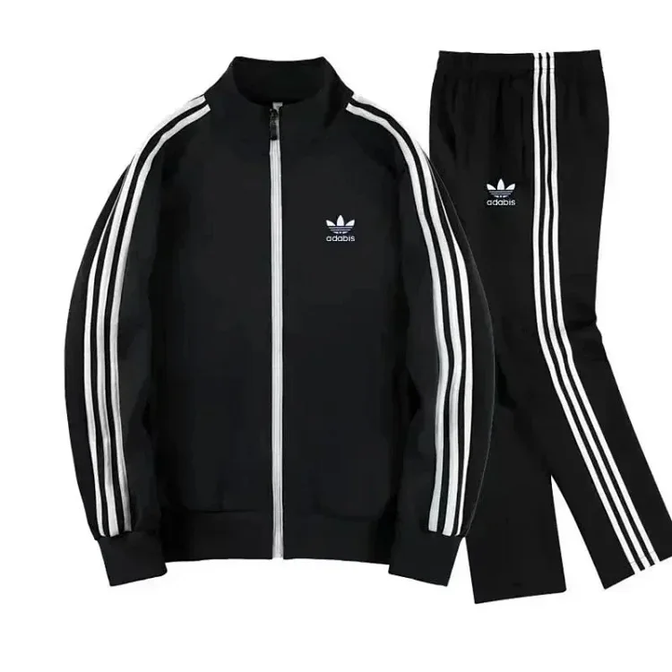 Adidas suit 