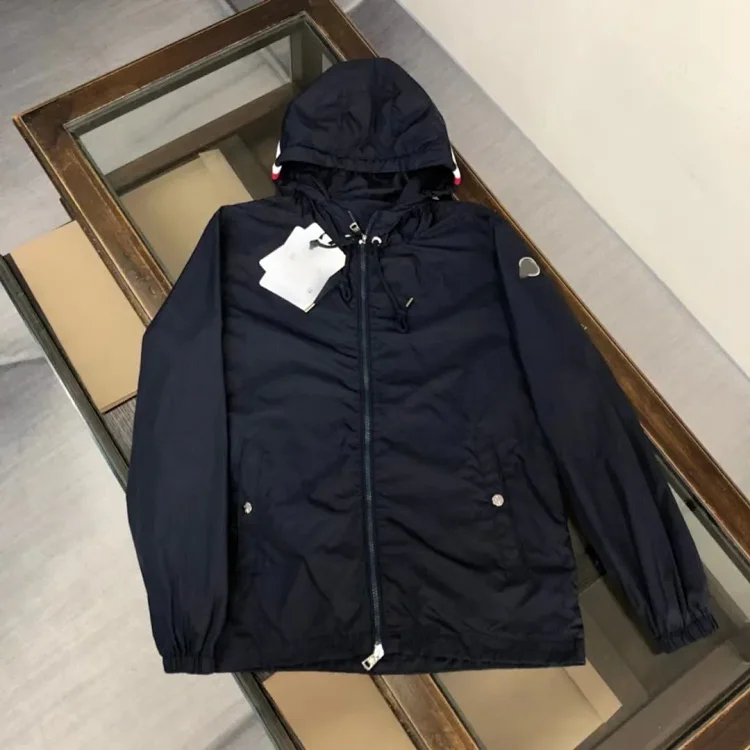 Moncler Hoodie sweatshirt pants Moncle down jacket Moncler vest